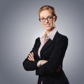 tenue_entretien_embauche