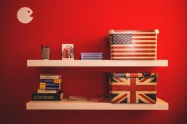 entretien_anglais