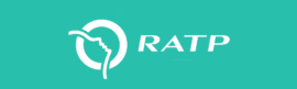 recrutement_ratp