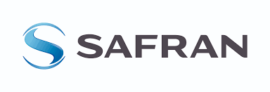 safran_recrutement