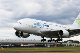 airbus_recrutement