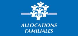 caf_recrutement