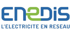 enedis_recrutement