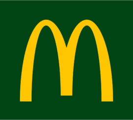 mcdonalds_recrutement