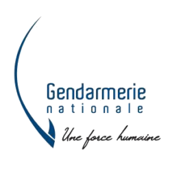 recrutement_gendarmerie