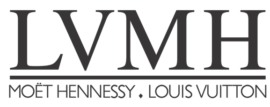 recrutement_lvmh