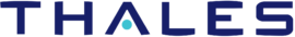 recrutement_thales