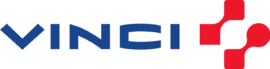 recrutement_vinci