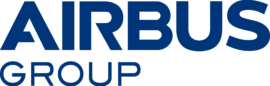 Airbus_Group_recrutement