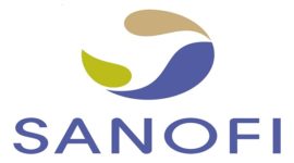 Sanofi_recrutement