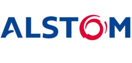 Alstom Recrutement