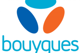 bouygues_telecom_recrutement