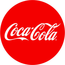 coca_cola_recrutement