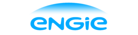 engie_recrutement