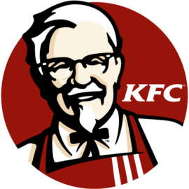 kfc_recrutement