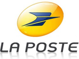 la_poste_recrutement