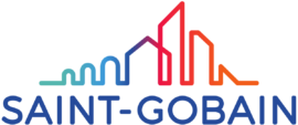 saint_gobain_recrutement
