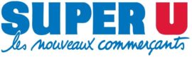 super-u-recrutement