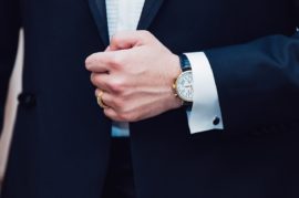 Choisir_montre_entretien