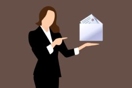 email_convocation_entretien_embauche