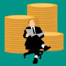email-demander_augmentation_salaire
