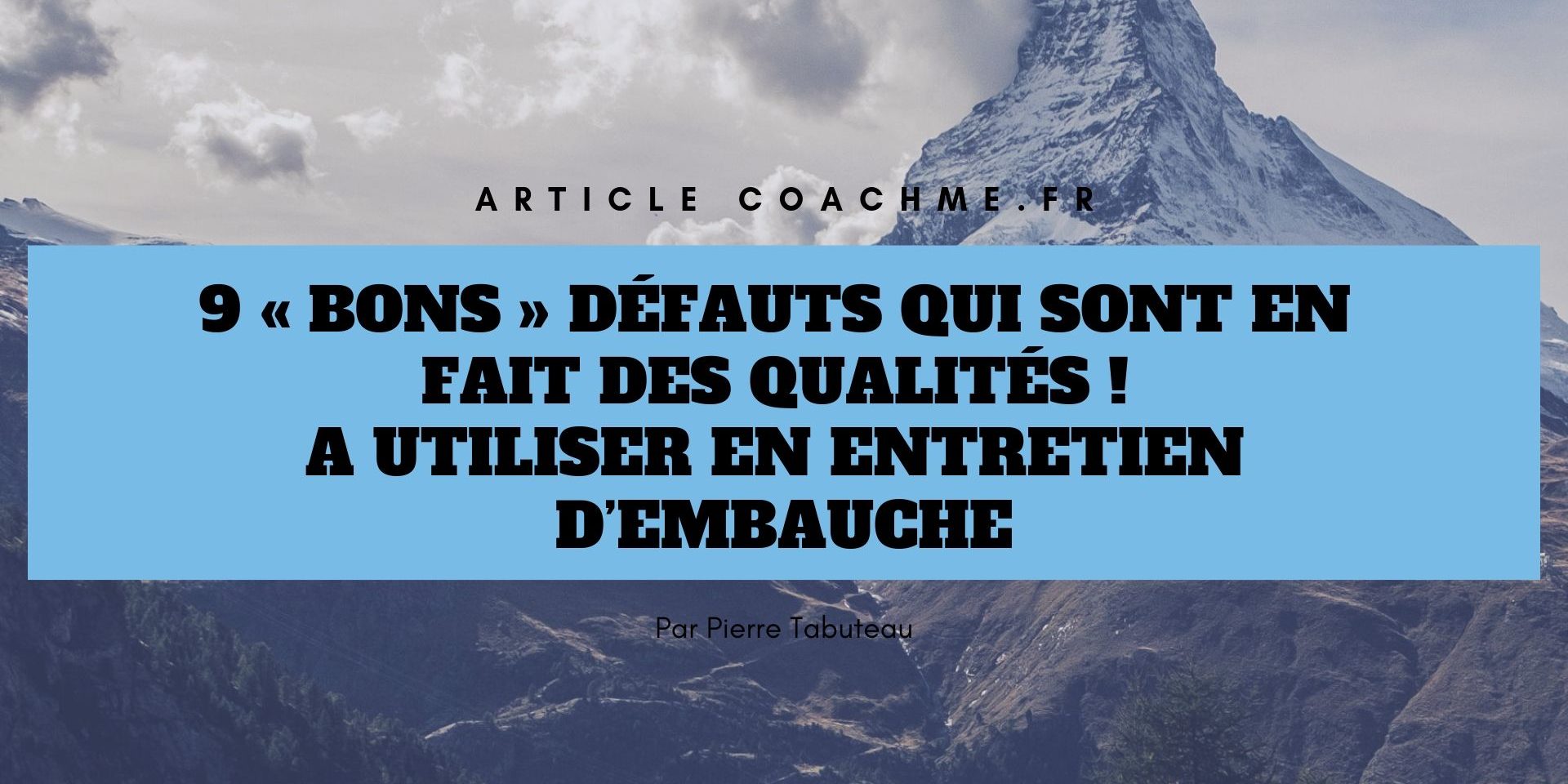 Qualites Defauts Et Valeurs 9 Qualites Defauts Et Valeurs 9