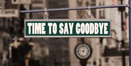 Email_Convocation_licenciement