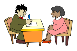 attentes_professionnelles