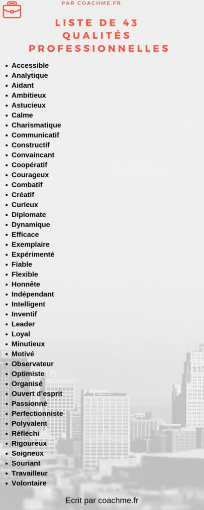 liste-de-43-qualit-s-les-plus-constat-s-dans-le-monde-pro