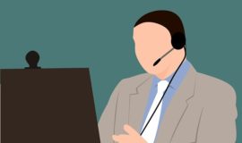 entretien_skype