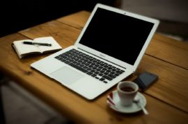email_candidature_emploi