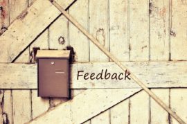 feedback_entretien