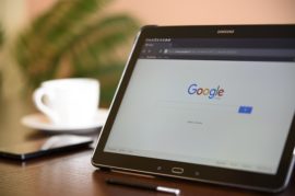 moteur_recherche_emploi