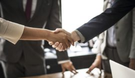 négocier_salaire_entretien