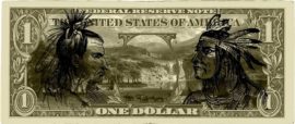 pretentions_salariales