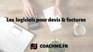 logiciel devis facture