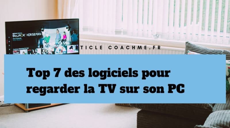 Il suffit de brancher la prime gratuitesite de rencontre Metropolis
