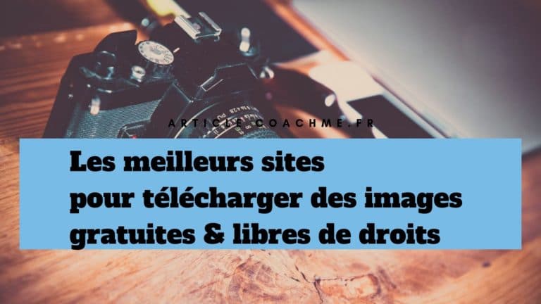 Sites Pour T L Charger Des Images Gratuites Libres De Droits