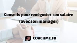 conseil renégocier salaire annuel(1)