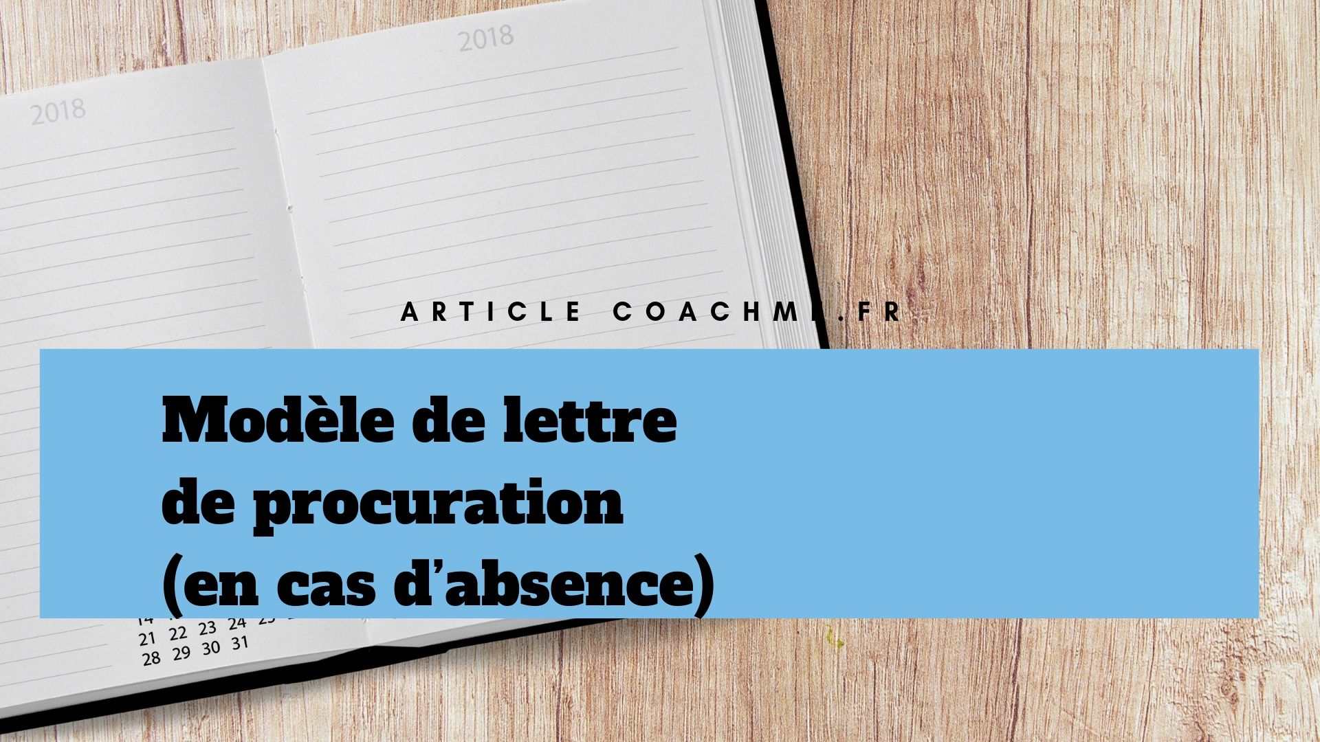 Mod le Lettre De Procuration Pour Retirer Un Diplome Guide Complet Unite