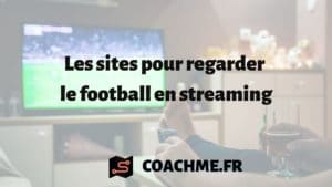 site football streaming