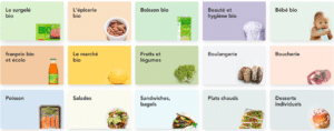 franprix_livraison_domicile_etage