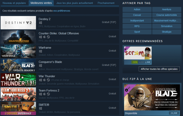 Acheter Une Licence De Jeux Video Comment Faire