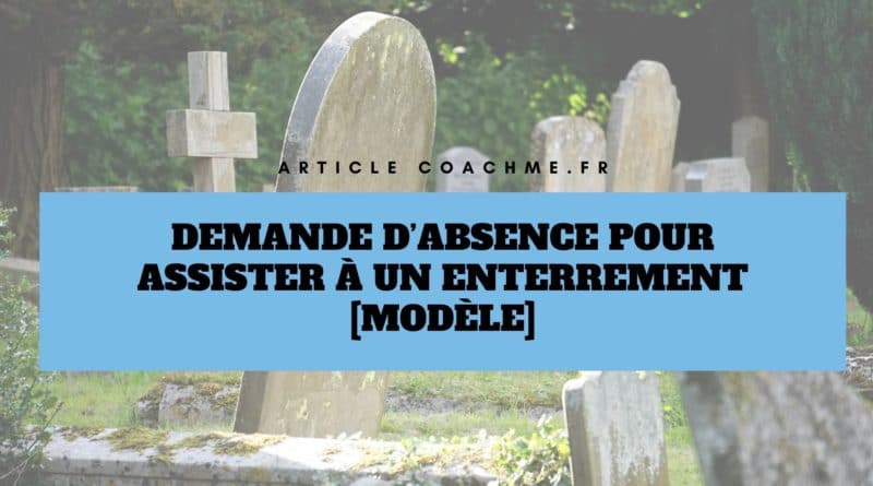 Lettre Permission De Sortir Pour Maintien Des Liens Familiaux