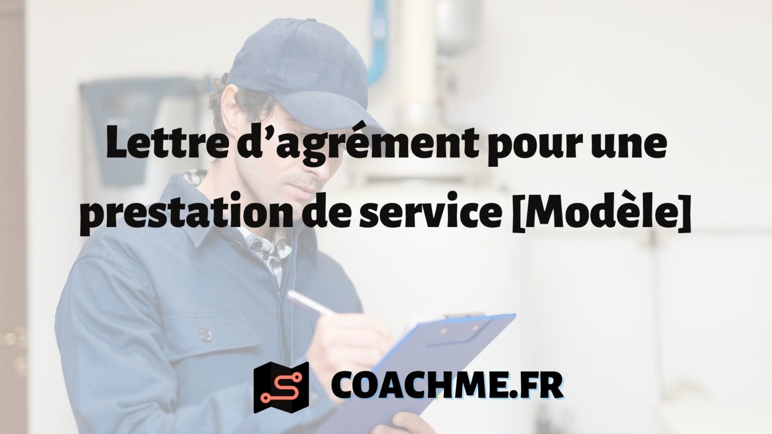 Comment Faire Pour Avoir Un Agrement Aupres Un Supermarché