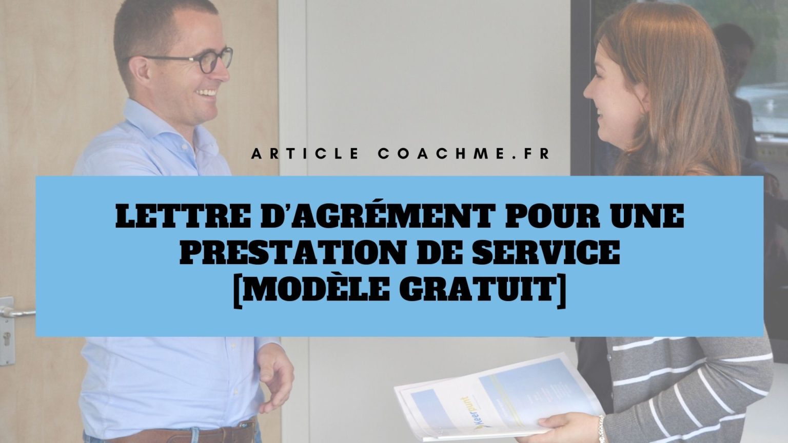 Exemple De Lettre De Motivation Pour Demande D'agrément