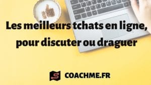 tchat rencontre