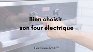 four electrique