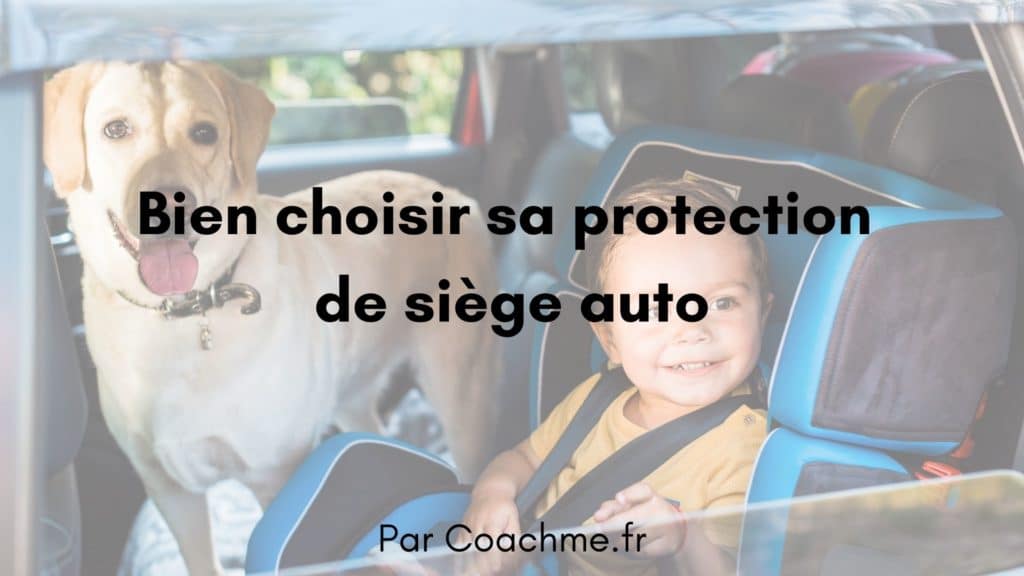 protection siege auto