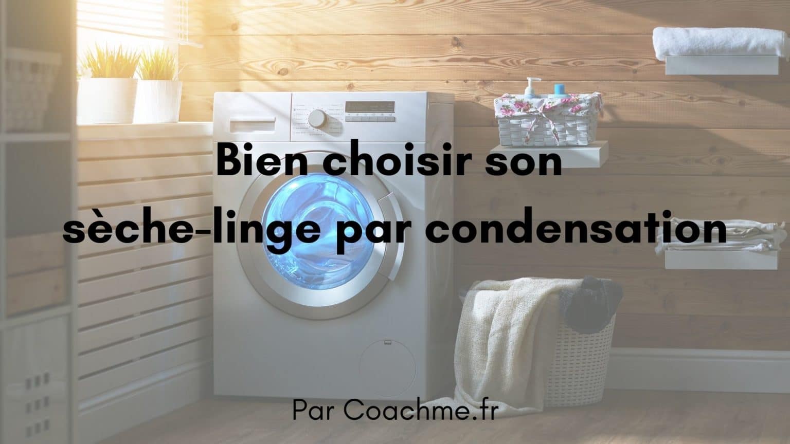 Acheter le Seche-linge a condensation Midea 8kg 6429 en Israel